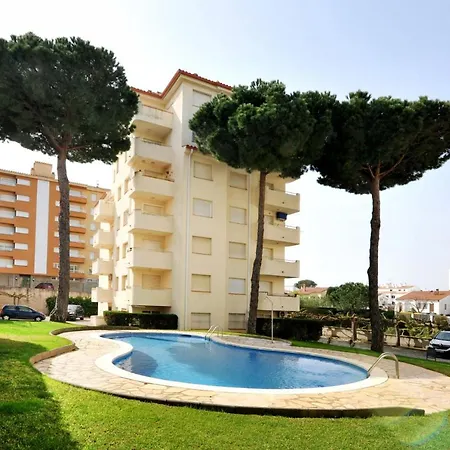 Apartment Nana *