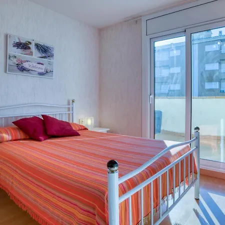 Apartment Nana