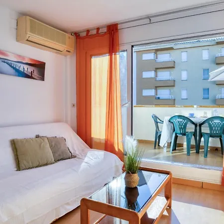 Nana Apartment